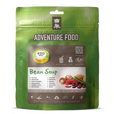 Brown-Bean-Soup-56062.jpg